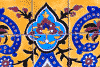 Tehran