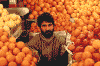Bazaar Tajresh