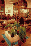 Bazaar Tehran