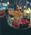 Bazaar Tajresh