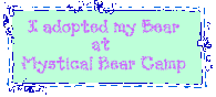 adoption