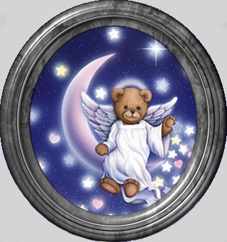 angelbear