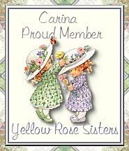proud member
