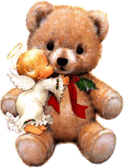 bear3