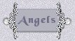 angels