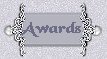 awards