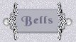 bells