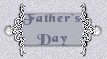 father's day