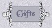 gifts