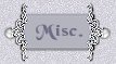 misc