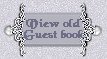 old guest book