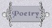 poetry