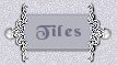 tiles
