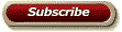 Subscribe