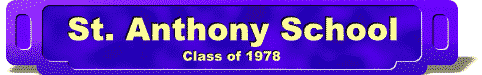 St. Anthony School