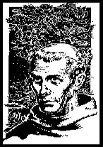 Antonio de Padua