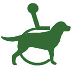 TLSD LOGO 2.jpg (15794 bytes)