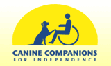 CCI Logo