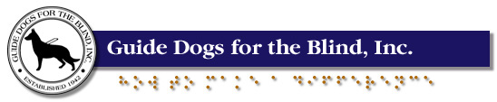 gdbhead.jpg (30961 bytes)