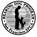logopict