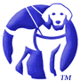 G.D.A. logo
