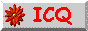 ICQ