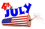 4th