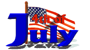 4th