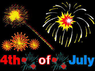 4th