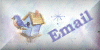 Email Me
