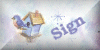 Sign Guestbook