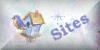 Sites