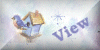 View Guestbook