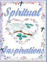 Spirit Logo