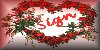 Sign Guestbook