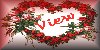View Guestbook