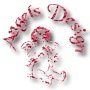 Angel Designs