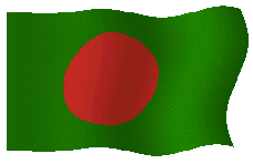 Bangladesh