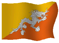 Bhutan