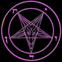 Baphomet