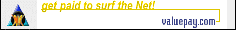 click here to get paid to surf the web WENT BROKE