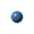 dish network illinois il