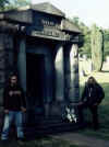 Photo Shoot