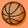 European Basketball