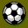 European Football