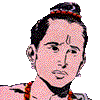 Bharatha