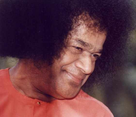 Swami