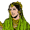 Kaushalya