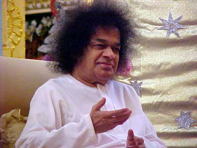 Swami