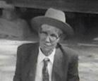 ira_sm.jpg (3164 bytes)